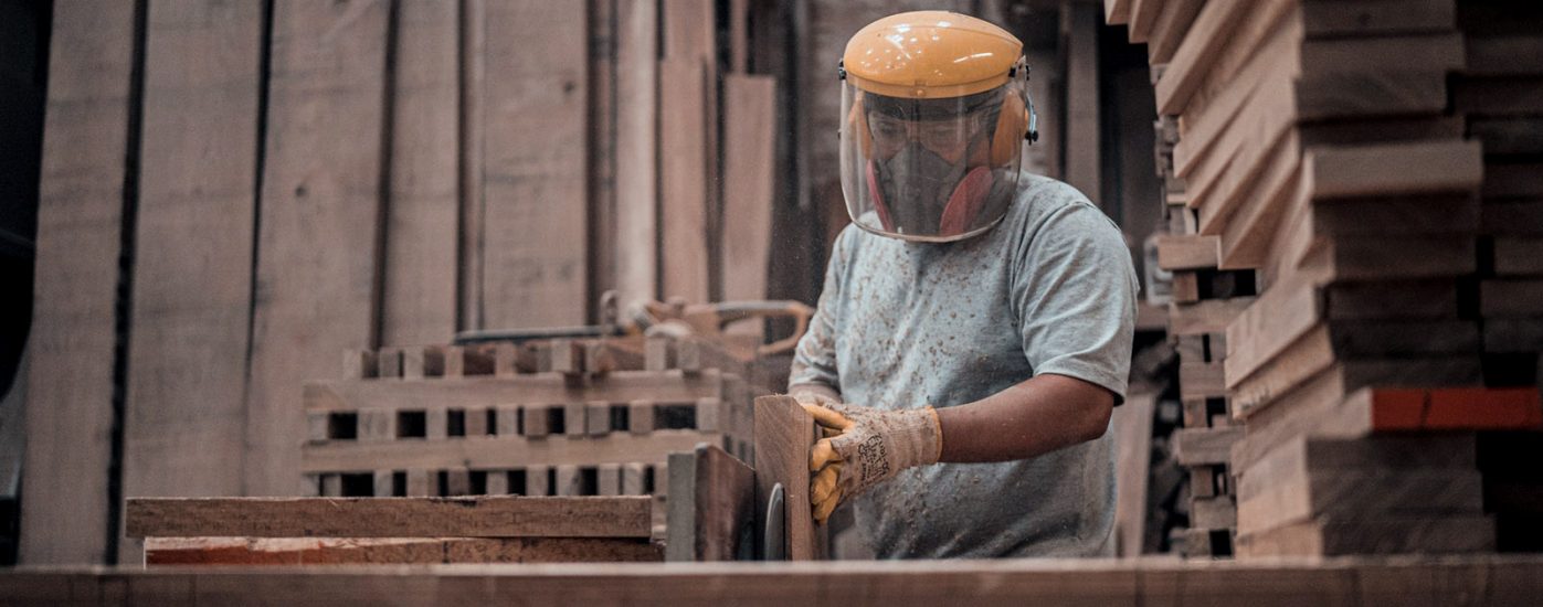 cleyder-duque-3637826